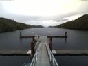 ./images/calvert/dock/20141031/dock20141031_102501.jpg
