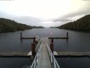 ./images/calvert/dock/20141031/dock20141031_103002.jpg
