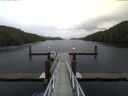 ./images/calvert/dock/20141031/dock20141031_103504.jpg
