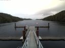 ./images/calvert/dock/20141031/dock20141031_104004.jpg