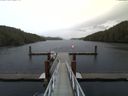 ./images/calvert/dock/20141031/dock20141031_104502.jpg