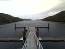 ./images/calvert/dock/20141031/dock20141031_105004.jpg