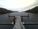 ./images/calvert/dock/20141031/dock20141031_105504.jpg