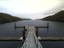 ./images/calvert/dock/20141031/dock20141031_110002.jpg