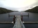 ./images/calvert/dock/20141031/dock20141031_110503.jpg