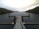 ./images/calvert/dock/20141031/dock20141031_111003.jpg