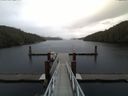 ./images/calvert/dock/20141031/dock20141031_111502.jpg