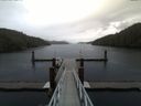 ./images/calvert/dock/20141031/dock20141031_112002.jpg