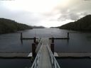 ./images/calvert/dock/20141031/dock20141031_112502.jpg