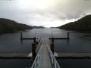 ./images/calvert/dock/20141031/dock20141031_113002.jpg