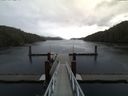 ./images/calvert/dock/20141031/dock20141031_113502.jpg