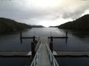 ./images/calvert/dock/20141031/dock20141031_114002.jpg
