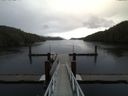 ./images/calvert/dock/20141031/dock20141031_114504.jpg