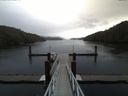 ./images/calvert/dock/20141031/dock20141031_115003.jpg