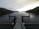 ./images/calvert/dock/20141031/dock20141031_115501.jpg