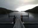 ./images/calvert/dock/20141031/dock20141031_120002.jpg