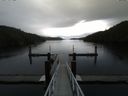 ./images/calvert/dock/20141031/dock20141031_120504.jpg