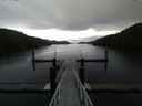 ./images/calvert/dock/20141031/dock20141031_121004.jpg