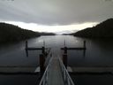./images/calvert/dock/20141031/dock20141031_121502.jpg