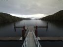 ./images/calvert/dock/20141031/dock20141031_122002.jpg
