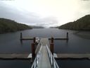 ./images/calvert/dock/20141031/dock20141031_122504.jpg