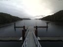 ./images/calvert/dock/20141031/dock20141031_123001.jpg