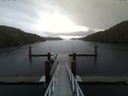 ./images/calvert/dock/20141031/dock20141031_123501.jpg