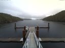 ./images/calvert/dock/20141031/dock20141031_124001.jpg