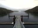 ./images/calvert/dock/20141031/dock20141031_124502.jpg