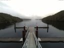 ./images/calvert/dock/20141031/dock20141031_125004.jpg