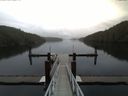 ./images/calvert/dock/20141031/dock20141031_125504.jpg