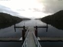 ./images/calvert/dock/20141031/dock20141031_130002.jpg