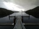 ./images/calvert/dock/20141031/dock20141031_130502.jpg