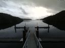 ./images/calvert/dock/20141031/dock20141031_131002.jpg