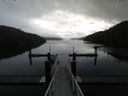 ./images/calvert/dock/20141031/dock20141031_131503.jpg