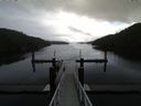./images/calvert/dock/20141031/dock20141031_132003.jpg