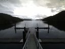 ./images/calvert/dock/20141031/dock20141031_132501.jpg