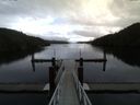 ./images/calvert/dock/20141031/dock20141031_133004.jpg