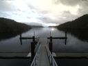 ./images/calvert/dock/20141031/dock20141031_133504.jpg