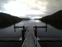 ./images/calvert/dock/20141031/dock20141031_134004.jpg