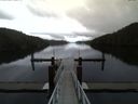 ./images/calvert/dock/20141031/dock20141031_134504.jpg