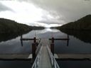 ./images/calvert/dock/20141031/dock20141031_135004.jpg