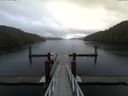 ./images/calvert/dock/20141031/dock20141031_135504.jpg