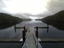 ./images/calvert/dock/20141031/dock20141031_140003.jpg