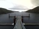 ./images/calvert/dock/20141031/dock20141031_140501.jpg