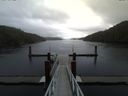 ./images/calvert/dock/20141031/dock20141031_141003.jpg