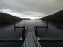 ./images/calvert/dock/20141031/dock20141031_141504.jpg