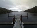 ./images/calvert/dock/20141031/dock20141031_142004.jpg