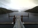 ./images/calvert/dock/20141031/dock20141031_142502.jpg