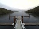 ./images/calvert/dock/20141031/dock20141031_143002.jpg